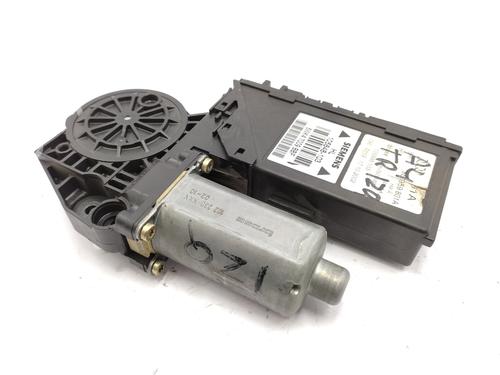 Portierruitmotor linksachter AUDI A4 B6 (8E2) 1.8 T | BP21154703E23 