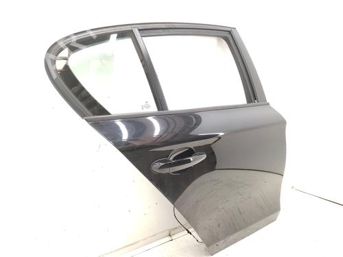 Right rear door BMW 1 (E87) 118 i | BP22978036C5 