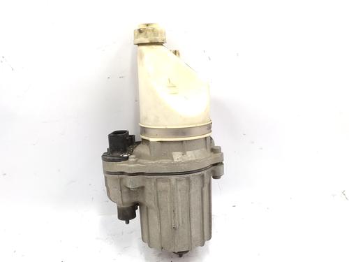 Steering pump OPEL ASTRA H Estate (A04) 1.9 CDTI 16V (L35) | BP29854881M99