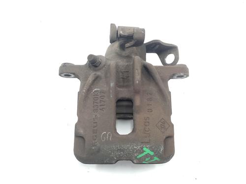 Used Left rear brake caliper Left rear brake caliper RENAULT TRAFIC III Bus (JG_) 1.6 dCi 145 (JGMG) (145 hp) 40505994 40505994