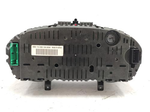 Instrument cluster SEAT IBIZA III (6L1)  | BP21160923C47 