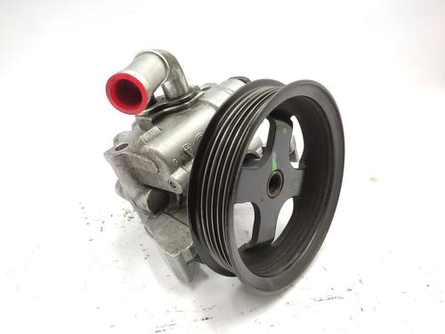 Used Steering pump FORD TOURNEO CONNECT 1.8 TDCi (90 hp) 26321306