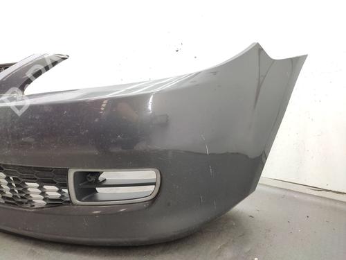 Zderzak przedni MAZDA 6 Hatchback (GG) 2.0 DI (GG14) | BP28544130C7 