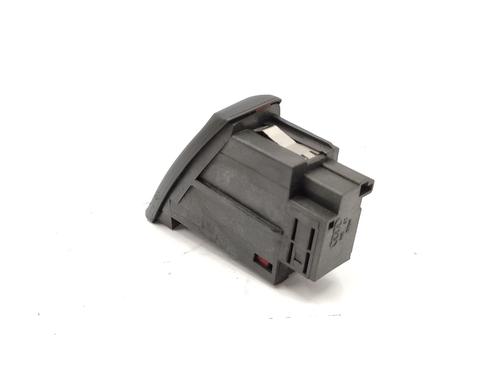 Warning switch AUDI A4 B8 (8K2) 2.0 TDI | BP38729462I22 - Image 2