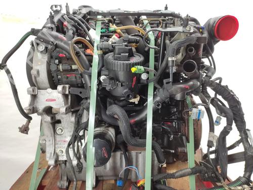 engine-citroen-xsara-n1-1997-1998-1999-2000-2001-2002-2003-2004-2005-32266849 main image