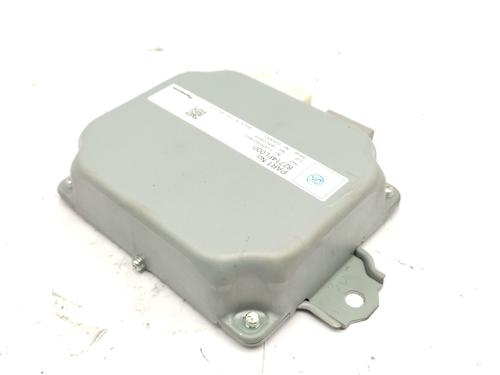 Electronic module SUBARU XV (GT) 1.6 i AWD (GT3) | BP30777125M83