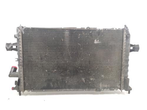 Køler FIAT ULYSSE (220_) 1.9 TD (220AH5) | BP22977835M31