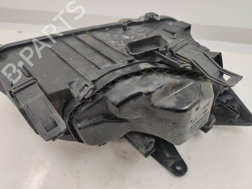Venstre forlygte FORD FOCUS II (DA_, HCP, DP) 1.8 TDCi | BP23024483C28 