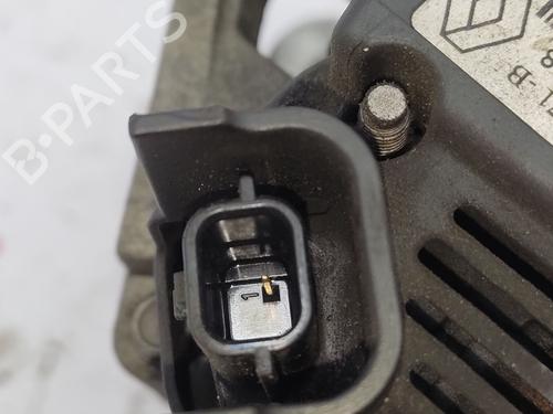 Alternator RENAULT MEGANE II (BM0/1_, CM0/1_) 1.9 dCi | BP24113020M7 
