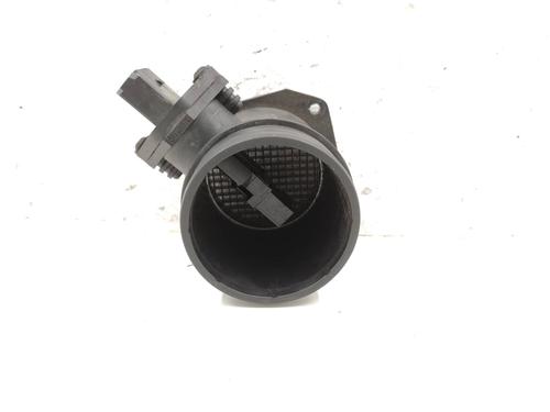 Mass air flow sensor AUDI A4 B6 (8E2) 2.0 | BP21151940M95 