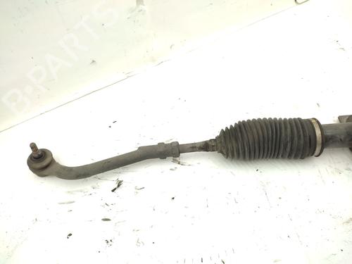 Steering rack KIA SPORTAGE IV (QL, QLE) 1.7 CRDi | BP29280000M22 