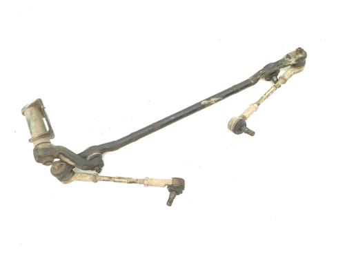 other-opel-frontera-a-u92-1992-1993-1994-1995-1996-1997-1998-32043444 main image