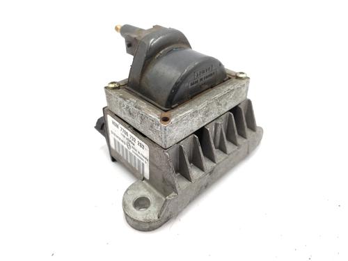 Ignition coil RENAULT MEGANE I (BA0/1_)  | BP21154905M94 