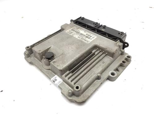 Engine control unit (ECU) FORD FIESTA VI (CB1, CCN) 1.5 TDCi | BP26589051M57