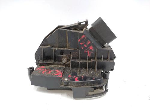 Used Front right lock FORD FIESTA VI (CB1, CCN) [2008-2017]  21155064