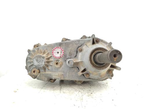 Transfer box JEEP CHEROKEE (KJ) 2.5 CRD 4x4 | BP26132341M36 