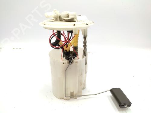 Used Fuel pump NISSAN PULSAR Hatchback (C13) [2014-2025]  26132313
