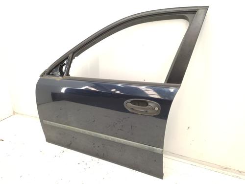 Left front door SAAB 9-3 (YS3F, E79, D79, D75)  | BP21148894C2 