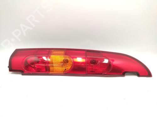 Used Left taillight RENAULT KANGOO (KC0/1_) [1997-2025]  21359646