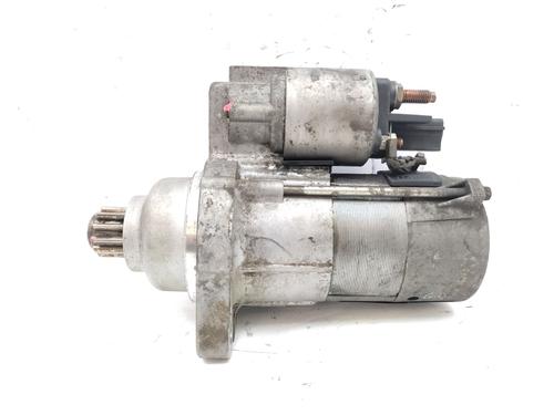 Anlasser für Anlasser 38621943 38621943