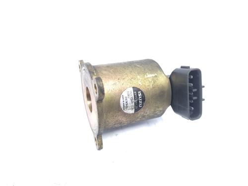 Egr OPEL ASTRA H (A04) | BP21159594M69