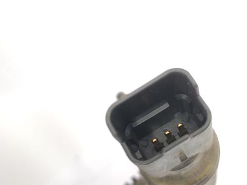 AC radiator PEUGEOT 407 (6D_) 2.0 (6DRFNB, 6DRFNE) | BP29308481M32 