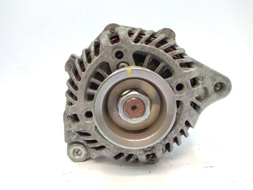 Alternator HONDA HR-V (RU) 1.5 (RU1) | BP36076836M7 - Image 2