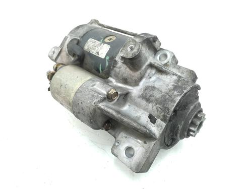 Startmotor OPEL VECTRA C (Z02) [2002-2009]  21150067