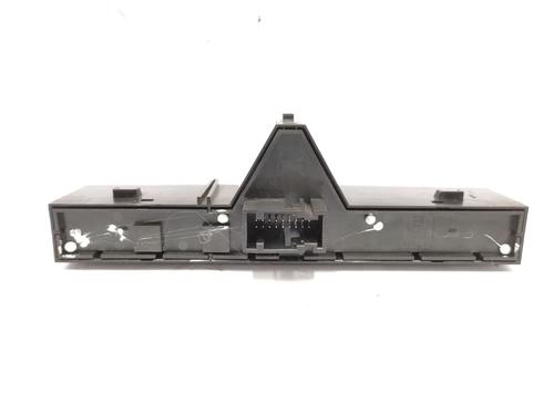 Warning switch OPEL CORSA D (S07) 1.2 (L08, L68) | BP31585156I22 - Image 3