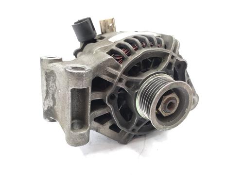 Generator FORD FOCUS II (DA_, HCP, DP) 1.6 Ti (115 hp) 21156594