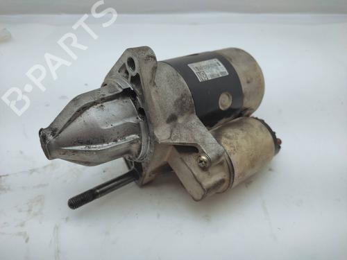 Startmotor SUZUKI IGNIS I (FH) 1.3 (HV51, HX51, RG413) | BP21148889M8 