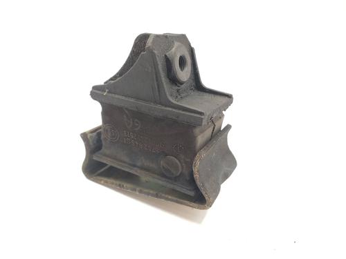 Used Engine mount MERCEDES-BENZ SPRINTER 3-t Bus (B903) 310 D (903.471, 903.472, 903.473) (102 hp) 22910697