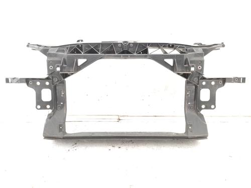 Frontplade/Frontkurv Frontplade/Frontkurv SEAT LEON (1P1) [2005-2013] 39714608 39714608