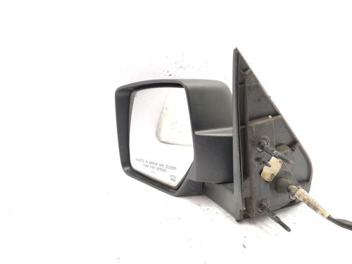 Retrovisor esquerdo JEEP CHEROKEE (KK) 2.8 CRD 4x4 | BP38959563C26 - Image 2