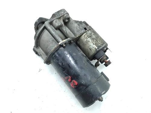 Starter RENAULT MEGANE I (BA0/1_)  | BP21150246M8 