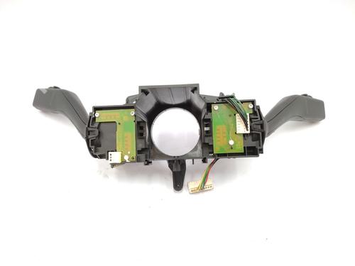 Switch VW GOLF VI (5K1) 1.6 TDI | BP28805297I30 