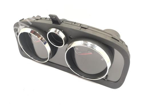 Instrument cluster OPEL ANTARA A (L07)  | BP21158275C47 