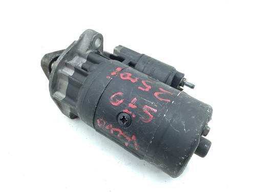 Starter VOLVO S70 (874) 2.4 AWD | BP24682815M8 