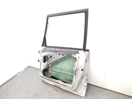 Right front door RENAULT ESPACE III (JE0_)  | BP21154826C3 