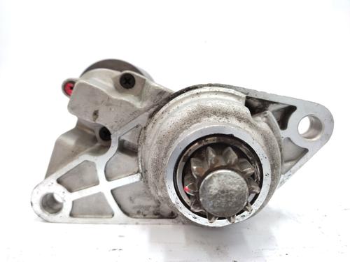 Starter SEAT IBIZA III (6L1)  | BP21162092M8 