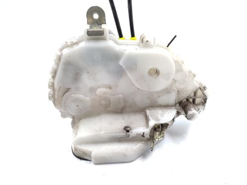 Front right lock HONDA CIVIC VIII Hatchback (FN, FK) 1.8 (FN1, FK2) | BP21152017C97 