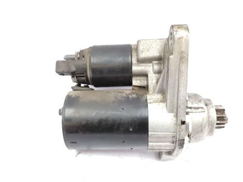 Starter SEAT IBIZA III (6L1) 1.4 16V | BP26691956M8