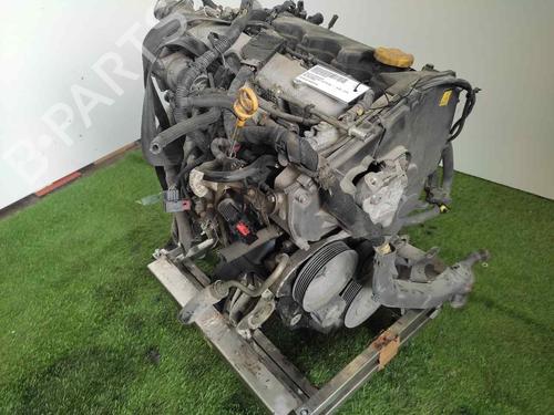 Engine ALFA ROMEO 156 (932_)  | BP21149275M1 