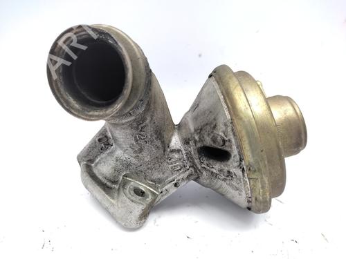 Egr CITROËN C3 I (FC_, FN_) 1.4 HDi | BP21159959M69