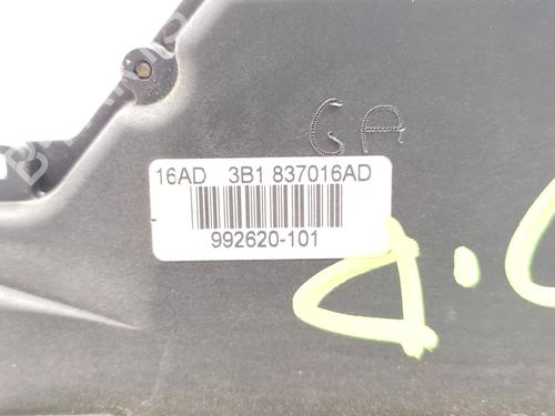 Front right lock SEAT LEON (1M1) 1.9 TDI | BP27346984C97 
