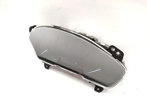 Instrument cluster FORD FOCUS IV (HN) 1.0 EcoBoost | BP21175476C47 