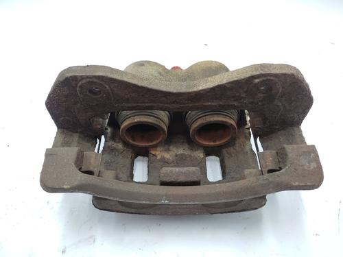 Left front brake caliper HYUNDAI SANTA FÉ I (SM) 2.0 CRDi | BP28688576M105