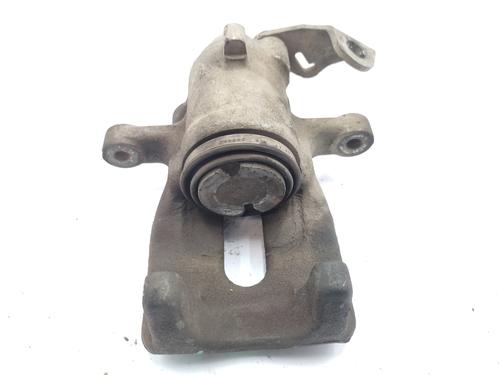 Left rear brake caliper RENAULT KANGOO / GRAND KANGOO II (KW0/1_) 1.5 dCi 70 (KW0V, KW0A) | BP21158441M107
