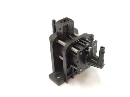 Used Electronic sensor Electronic sensor VW TRANSPORTER T4 Van (70A, 70H, 7DA, 7DH) 2.5 TDI (88 hp) 33240346 33240346