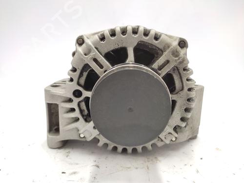 Alternator OPEL COMBO Box Body/MPV  | BP21175512M7 